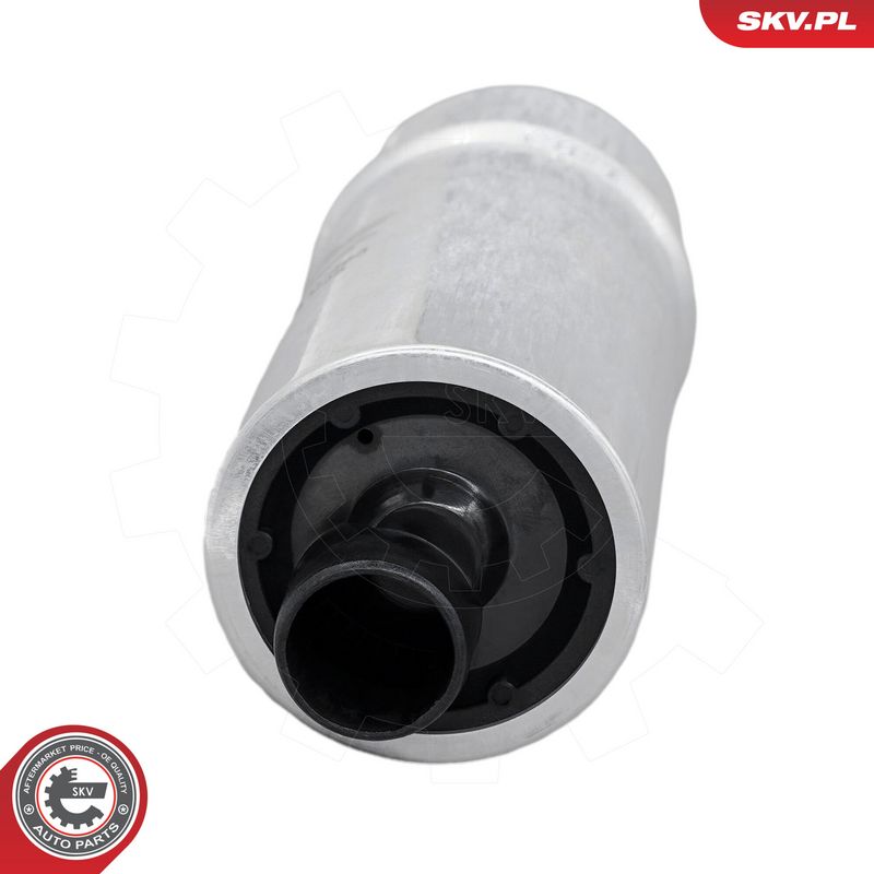 Prekės atitinka OEM kodą: 1K0919050G