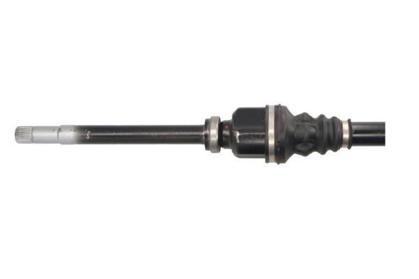POINT GEAR PNG72903 Drive Shaft