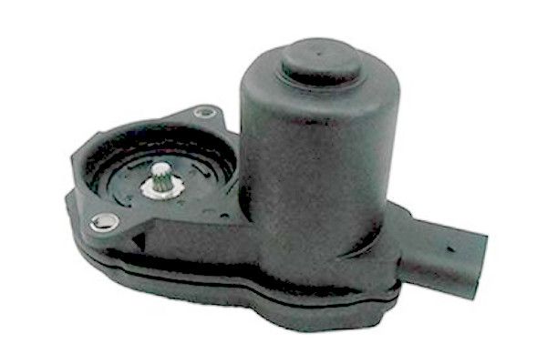 GOOM PBC-0001 - Rankinio stabdžio varikliukas