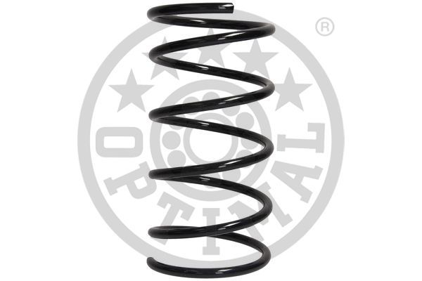 OPT_IF-20300_WM_03.JPG