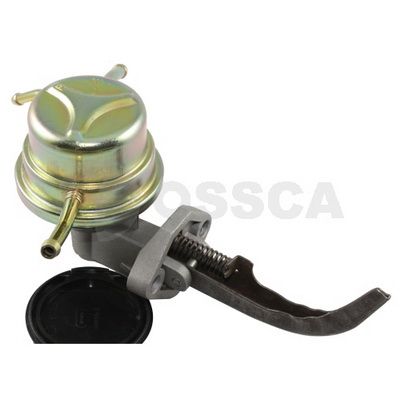 OSSCA 06056 - Fuel Pump