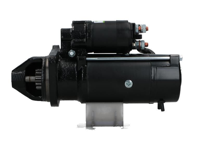 BV PSH 551.514.113.090 Starter