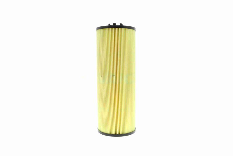 VAICO V31-1013 Oil Filter