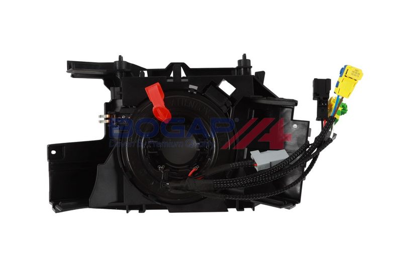 Prekė atitinka OEM kodą: 8200245449