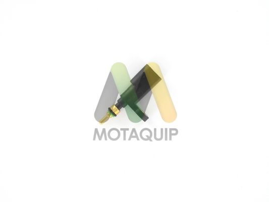 MOTAQUIP érzékelő, hűtőfolyadék-hőmérséklet LVCT380