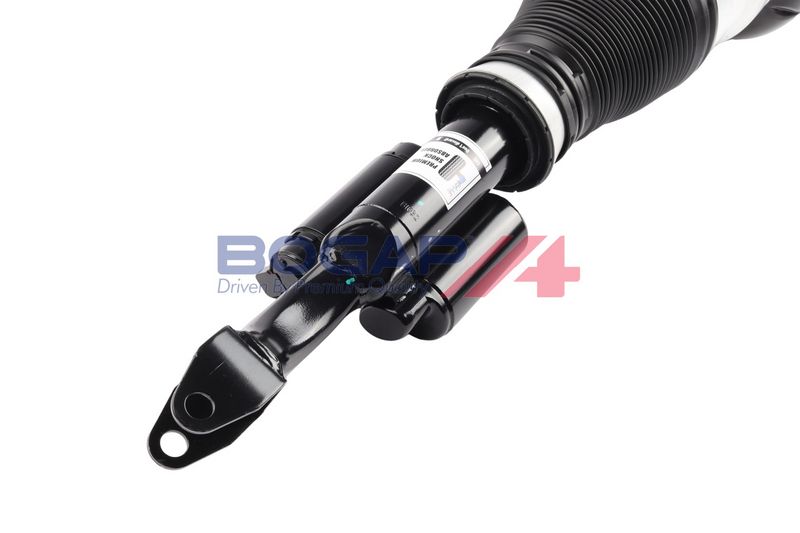 OEM код товара: 2223204913