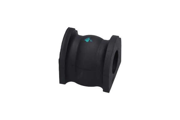 Kavo Parts SBS-4548 Mounting, stabiliser bar