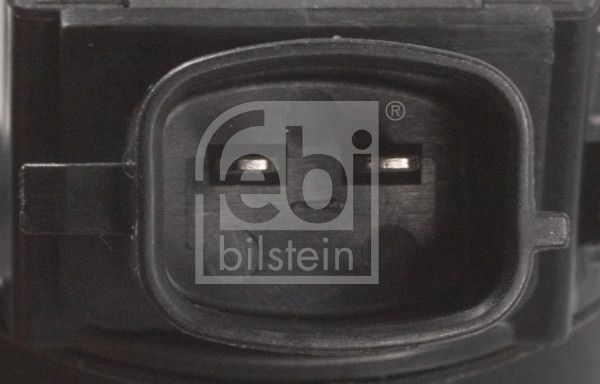 FEBI BILSTEIN 183268 Ignition Coil