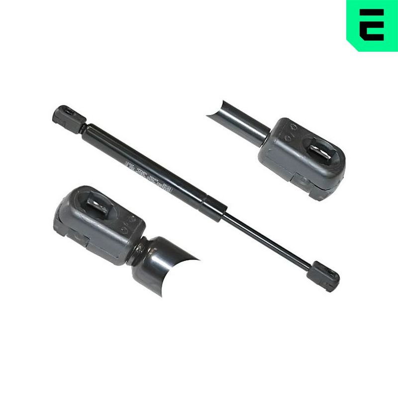 Prekės atitinka OEM kodą: 4B5 827 552