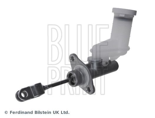 BLUE PRINT ADC43434 Master Cylinder, clutch