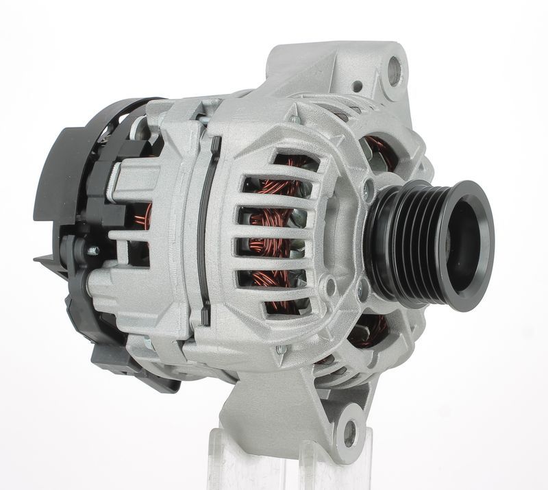 CEVAM 41125 Generatorius