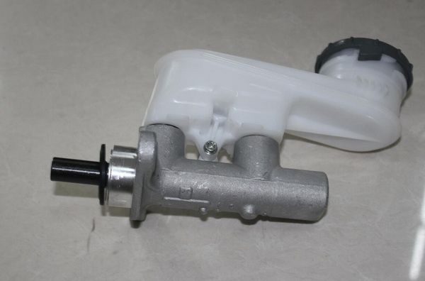 NB-M450.JPG