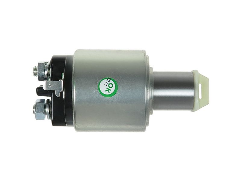 Brand new AS-PL Starter motor solenoid