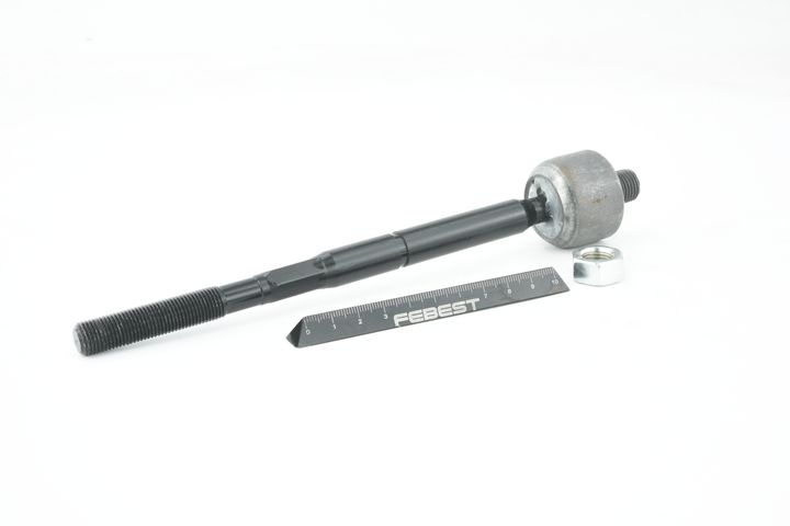Sisemine rooliots, roolivarras, FEBEST 0222-B17