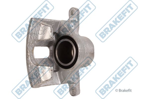 APEC Brake Caliper BCA1837E