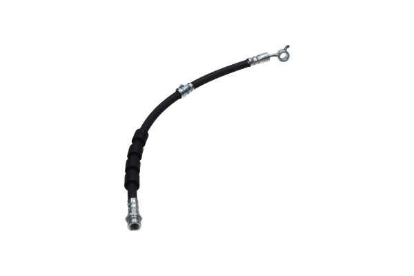 Kavo Parts BBH-4625 Brake Hose
