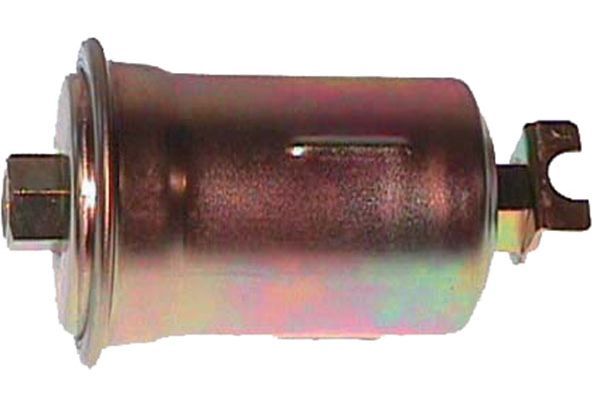 Kavo Parts Kuro filtras