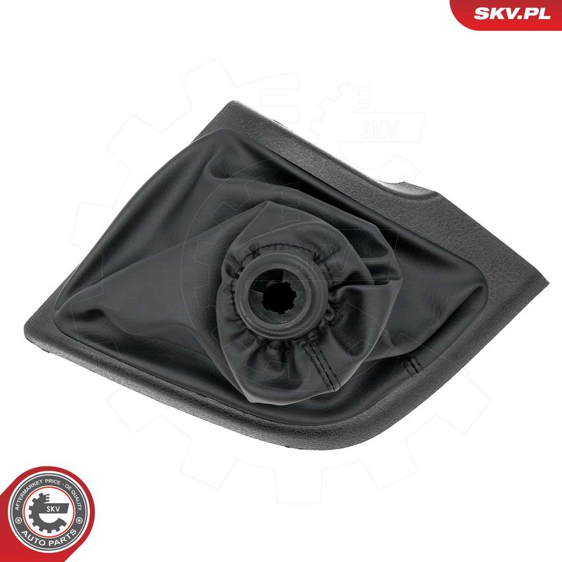 Käigukanginupp, ESEN SKV 63SKV902