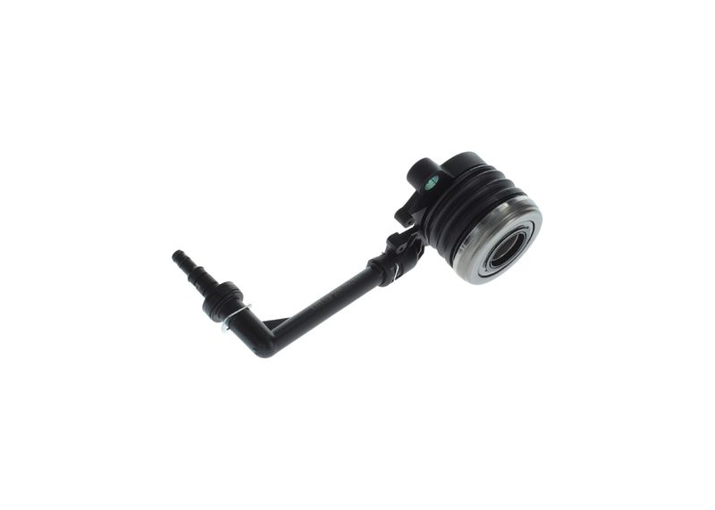 Rulment de presiune, ambreiaj 0 986 486 648 BOSCH