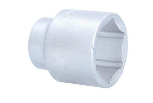 KS TOOLS BT025945 Socket Wrench Insert