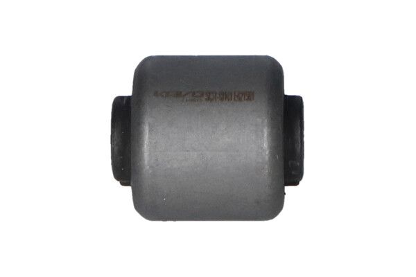 Kavo Parts SCR-10141 Mounting, control/trailing arm