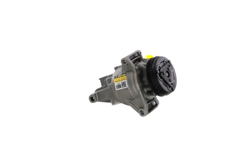 REMANTE 005-001-000363R Compressor, air conditioning