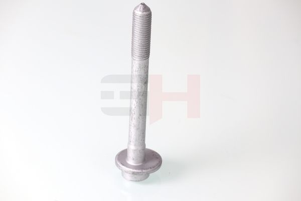 Rattakalde korrektuurkruvi, GH GH-393304