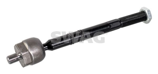 SWAG 62 92 7428 Inner Tie Rod