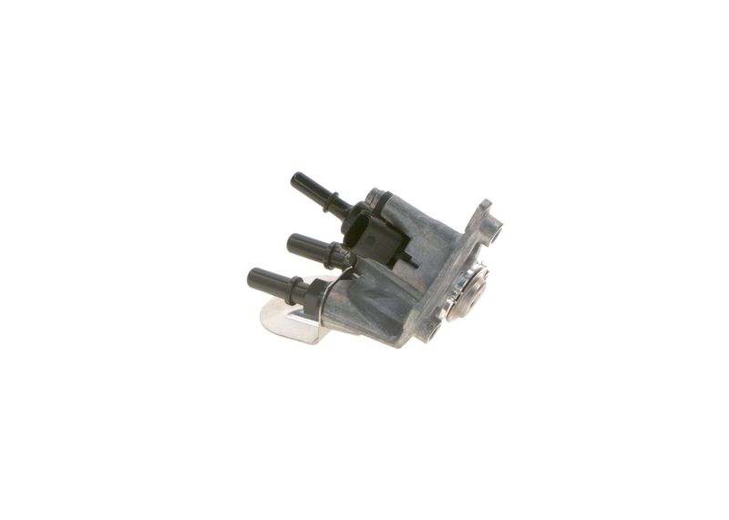 BOSCH 098644D280 Metering Module, Urea Injection