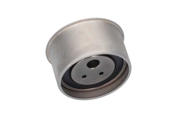 Kavo Parts DTE-5521 Tensioner Pulley, timing belt