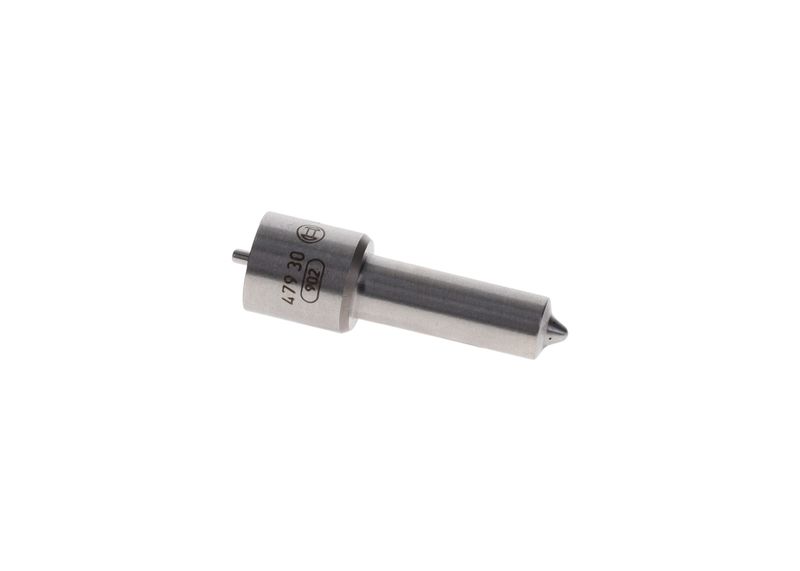 Injector 0 433 175 007 BOSCH