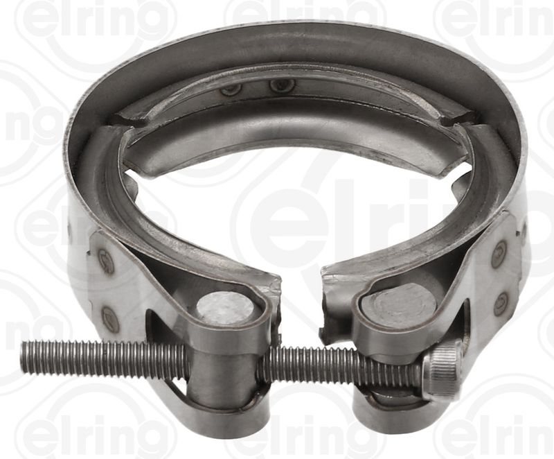 ELRING 907.790 Pipe Connector, exhaust system