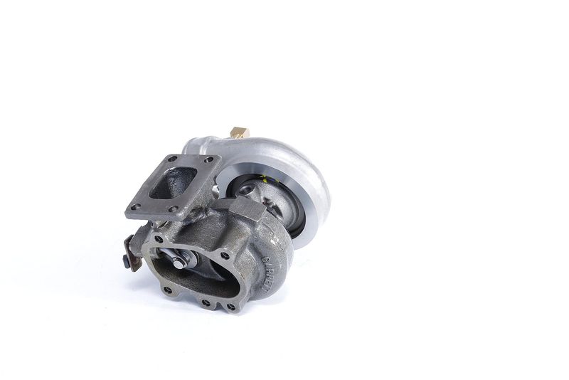 Compresor,sistem de supraalimentare T911513 BTS Turbo