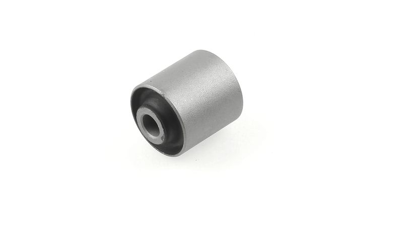 SKF VKDS833005 Опора, важіль підвіски