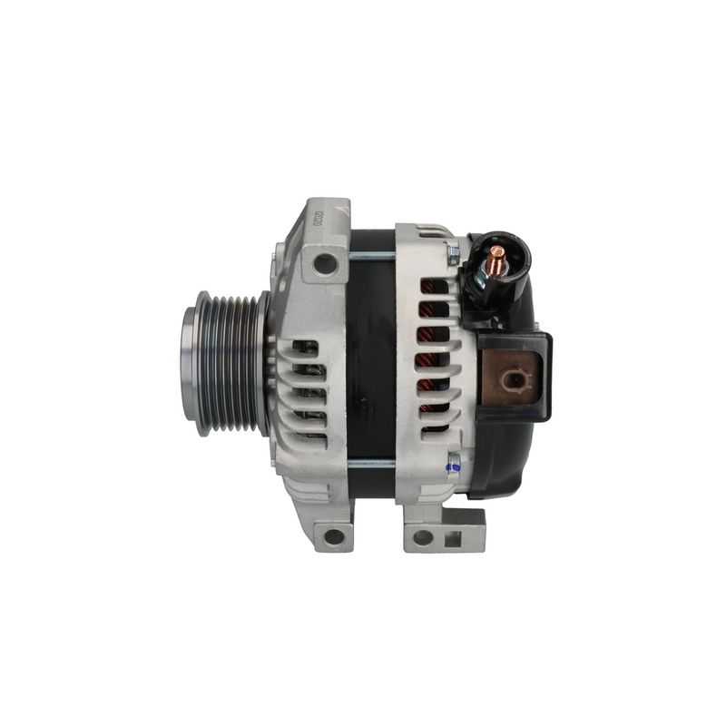 HC-Cargo F032116148 Alternator