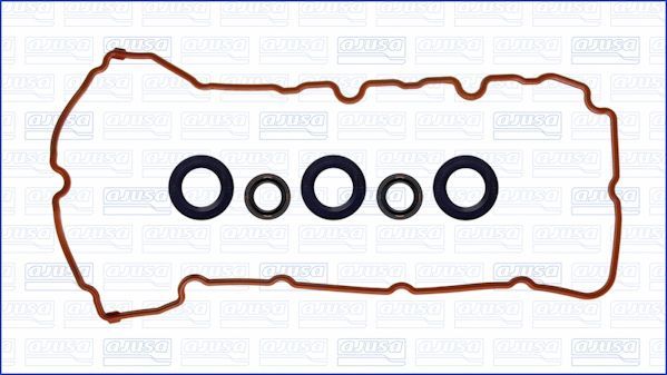 Set garnituri, Capac supape AJUSA 56057500