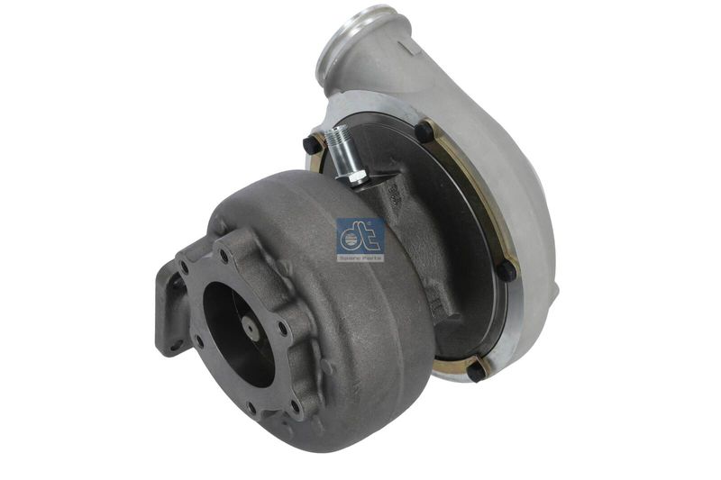 Compresor,sistem de supraalimentare 3.19032 DT Spare Parts