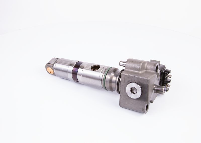 BOSCH 0414799052 Kuro įpurškimo siurblys