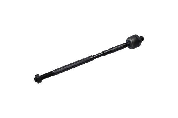 Kavo Parts STR-2032 Inner Tie Rod
