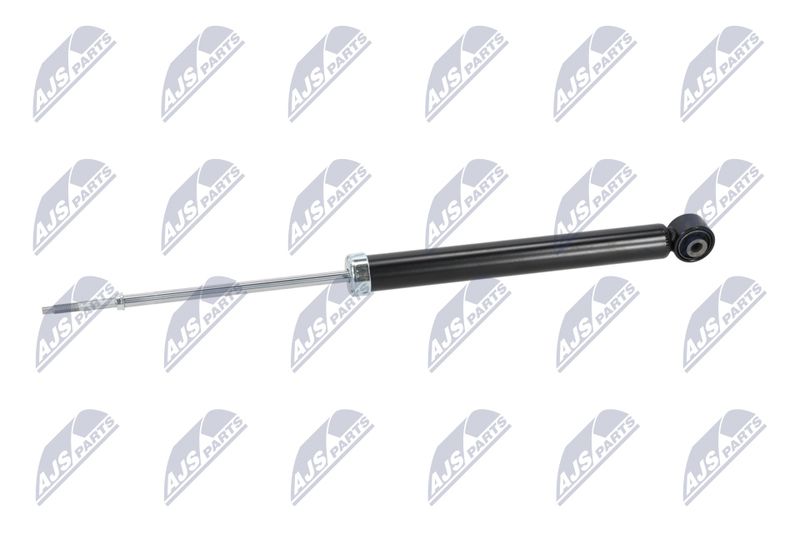 Amort, NTY A-NS-046