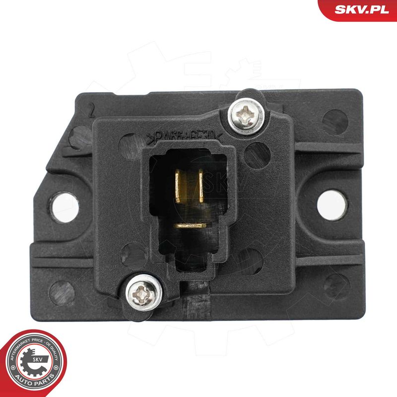 Takistus, salongipuhur, ESEN SKV 94SKV125