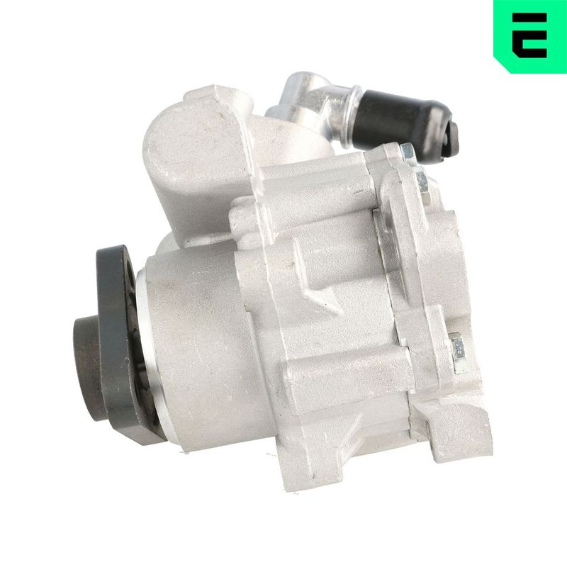 OPTIMAL HP-609 Hydraulic Pump, steering