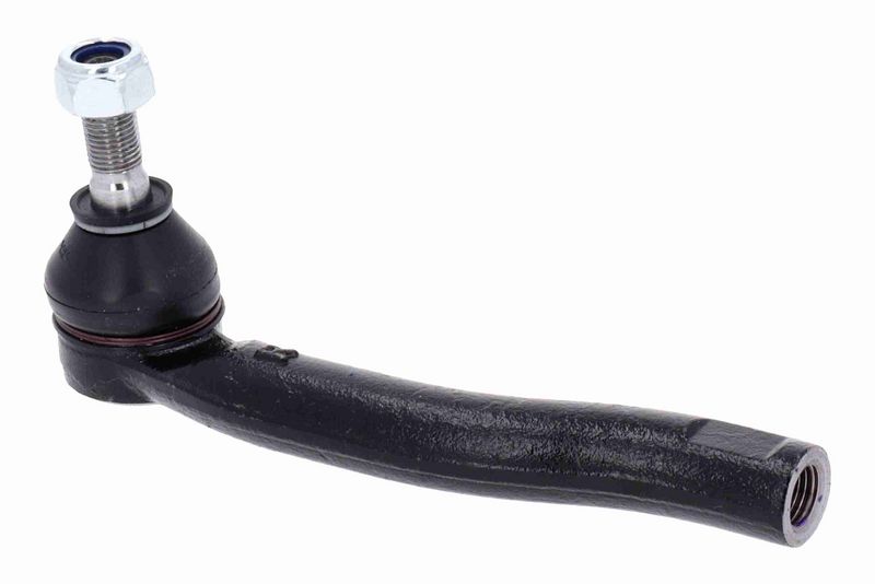 ACKOJA A70-1120 Tie Rod End