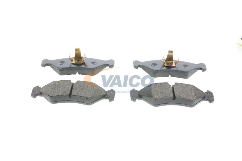 VAICO V10-8152 Brake Pad Set, disc brake