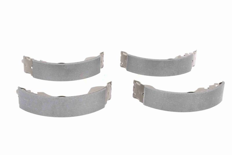 VAICO V46-0170 Brake Shoe Set
