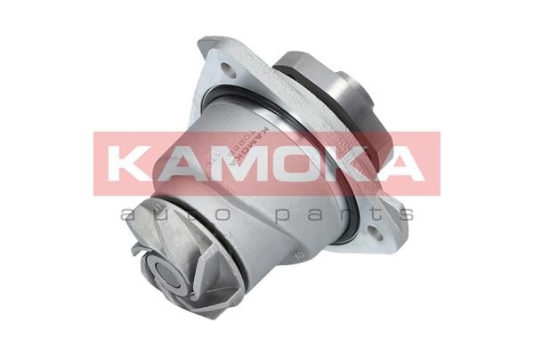 Водяний насос, Kamoka T0256