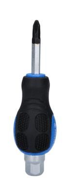 KS TOOLS BT034809 Screwdriver