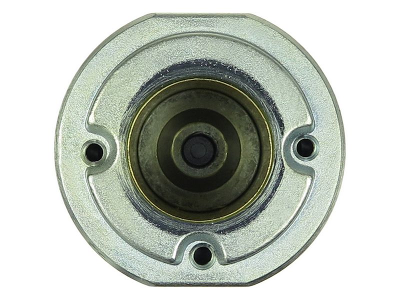 AS-PL SS3035P Solenoid Switch, starter