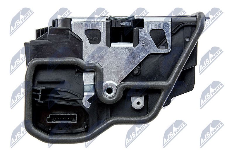 Ukselukk, NTY EZC-BM-026