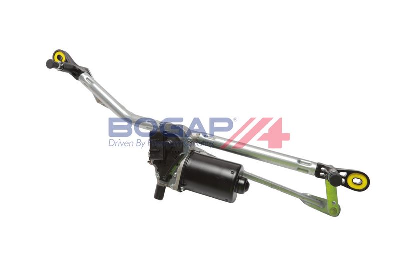 This part match OEM code: 46834851